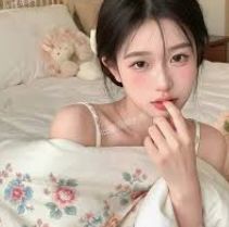 基础管理指南