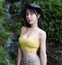 本地协作顺畅