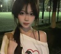 基础呈现组合页