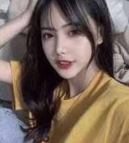 旗舰介绍推荐位